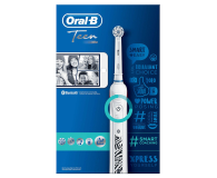 ORAL-B Smart TEEN Sens - 452211 - zdjęcie 10
